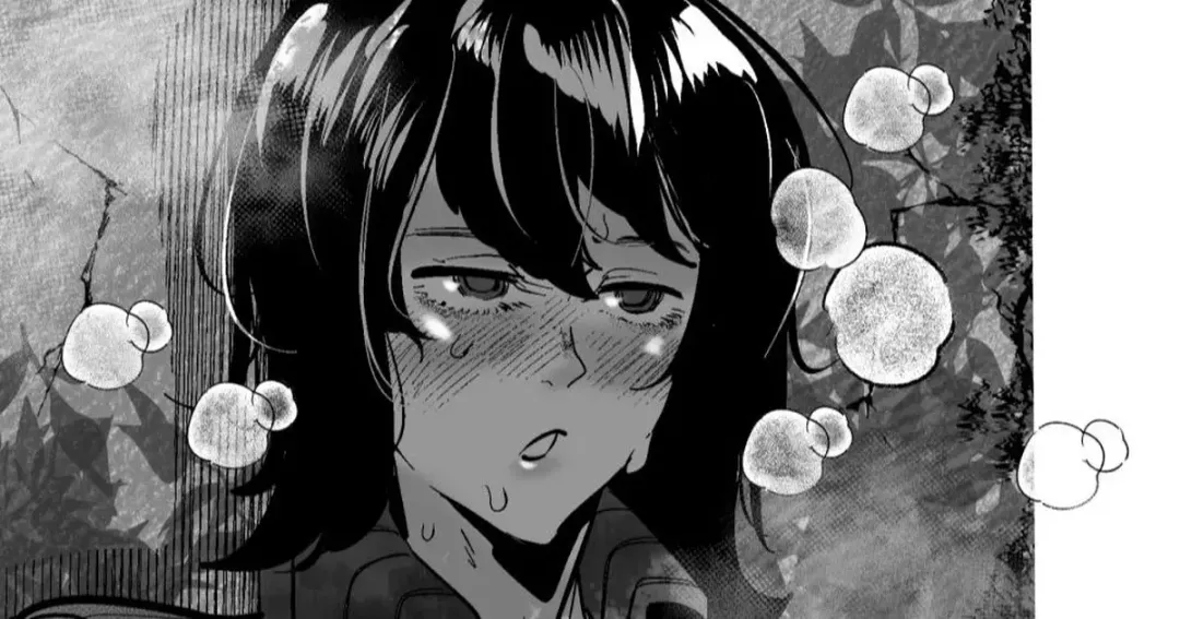 [Mr.way] Suki na Classmate to Onaji Jikkou Iin ni Natte Mainichi Dokidoki shiteta Hanashi Fhentai - Page 1