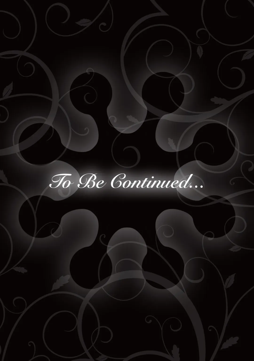 [Tenchuumaru] Hitozuma Sex Counseling Fhentai - Page 23