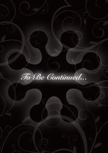 [Tenchuumaru] Hitozuma Sex Counseling Fhentai - Page 23