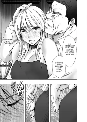 [Crimson] Taimashi Kaguya Kiwami 5 Fhentai - Page 6