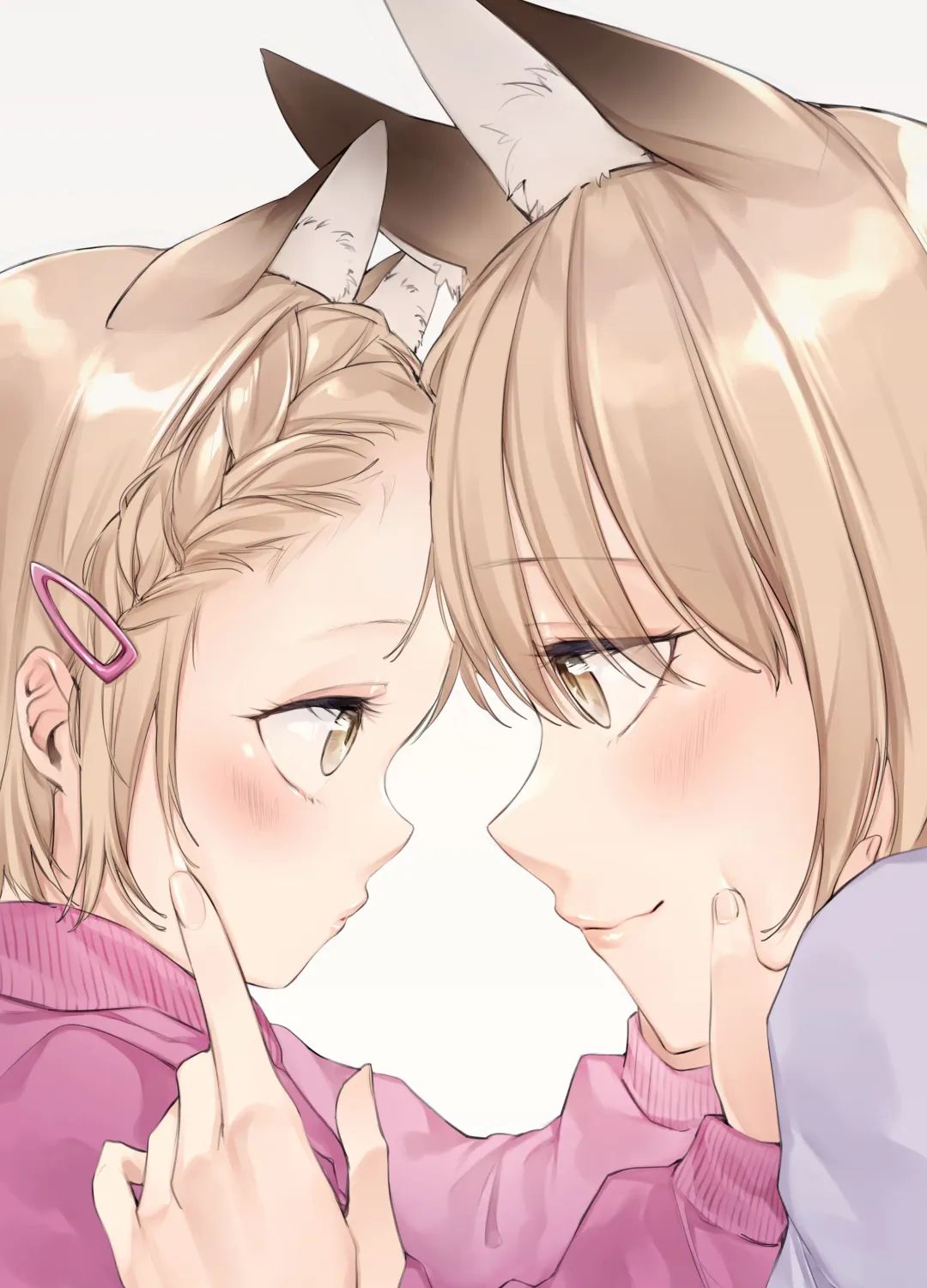 [Yukibuster Z] Irui Konintan Soushuuhen Fhentai - Page 42