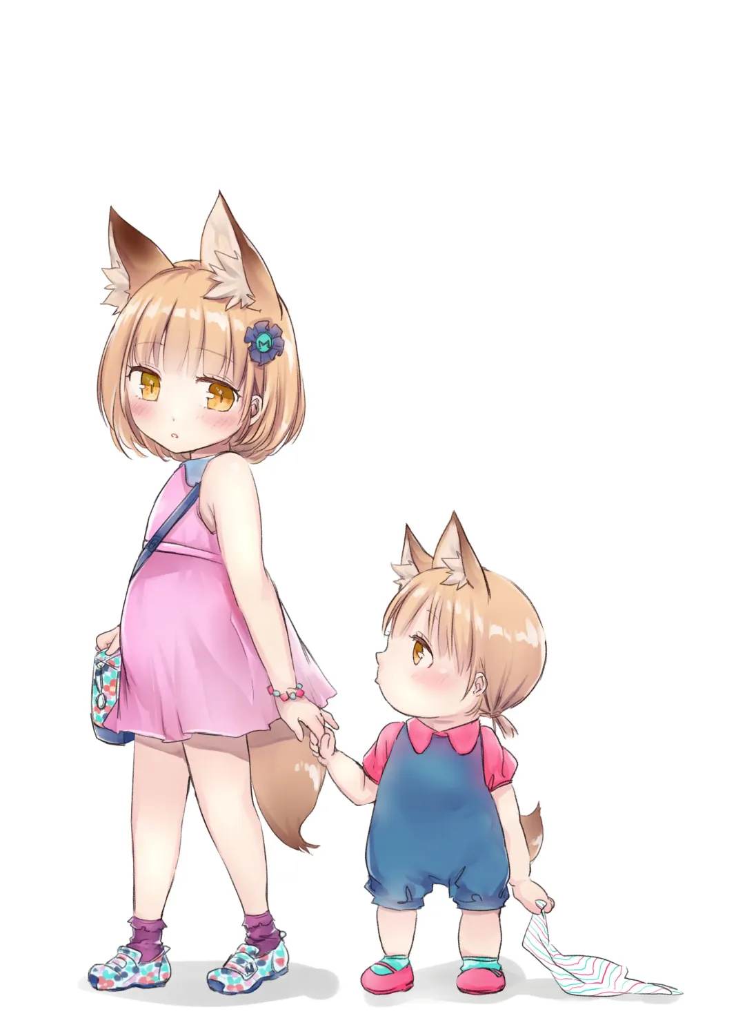 [Yukibuster Z] Irui Konintan Soushuuhen Fhentai - Page 80