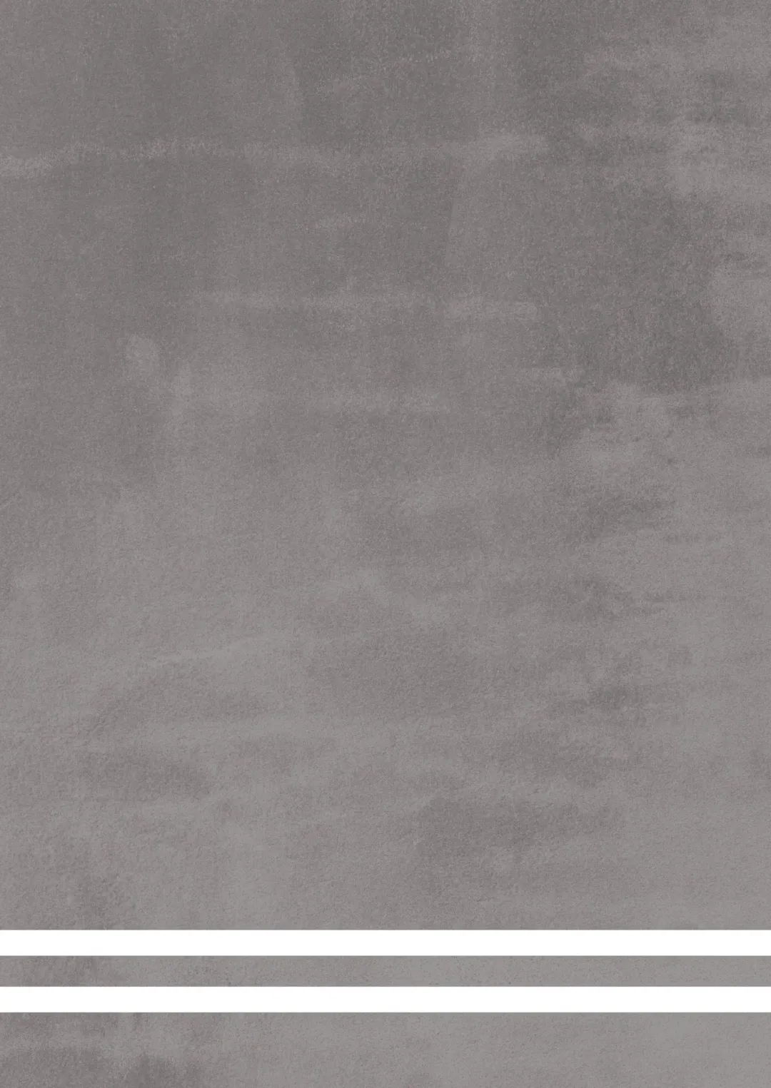 BIG BEN Fhentai - Page 10