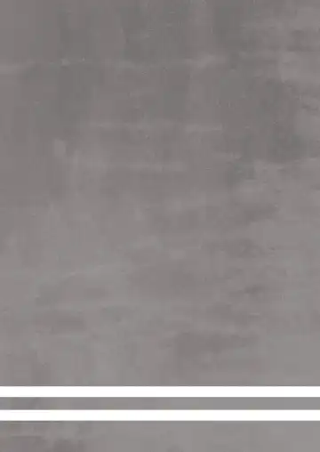 BIG BEN Fhentai - Page 10