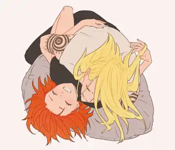 Read [Noah] Poka guda ♀ matome 4 - Fhentai