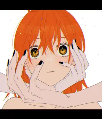 [Noah] Poka guda ♀ matome 4 Fhentai - Page 10