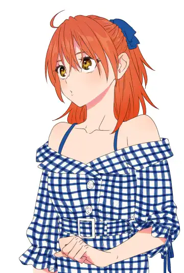 [Noah] Poka guda ♀ matome 4 Fhentai - Page 20