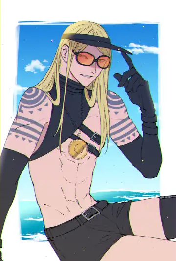 [Noah] Poka guda ♀ matome 4 Fhentai - Page 25