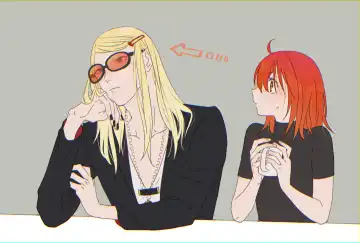 [Noah] Poka guda ♀ matome 4 Fhentai - Page 33