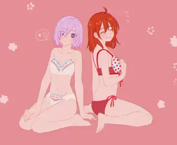 [Noah] Poka guda ♀ matome 4 Fhentai - Page 41