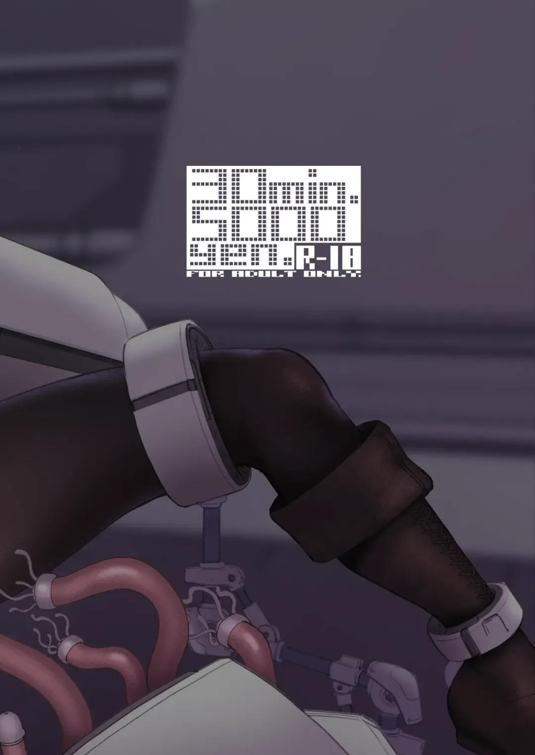 [Kagami Uekusa] Niji Ero Trap Dungeon Bu 3 Fhentai - Page 24