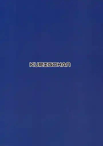 [Yocchi] Haiboku Girls Fhentai - Page 30