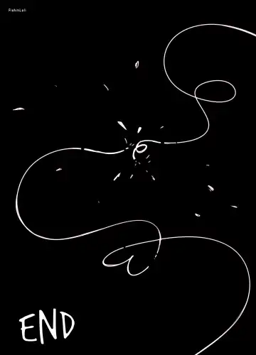 [Fishinloli] Gekimoe ~Junjou Yua-chan ga Do-S Sensei to Kindan no Koi! Akai ○○ de Musubare Kyousei Mesuana Kaihatsu. Muriyari Naisho Nakadashi Kimerarechatta Hanashi~ | Innocent Girl Yua-chan - forbidden love affair with sadistic teacher.... Fhentai - Page 37