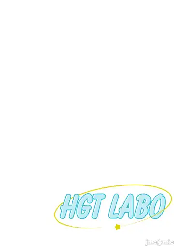 [Tsusauto] Jichikai no Hitozuma wa Totemo Ecchi Deshita. 2 Fhentai - Page 114