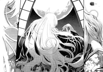 [Hiyoshi Hana] 妖と艶の方程式 Fhentai - Page 14