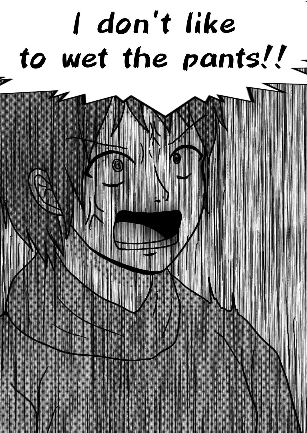 [Naganine] Naganain ni Shuunen Han Fhentai - Page 17