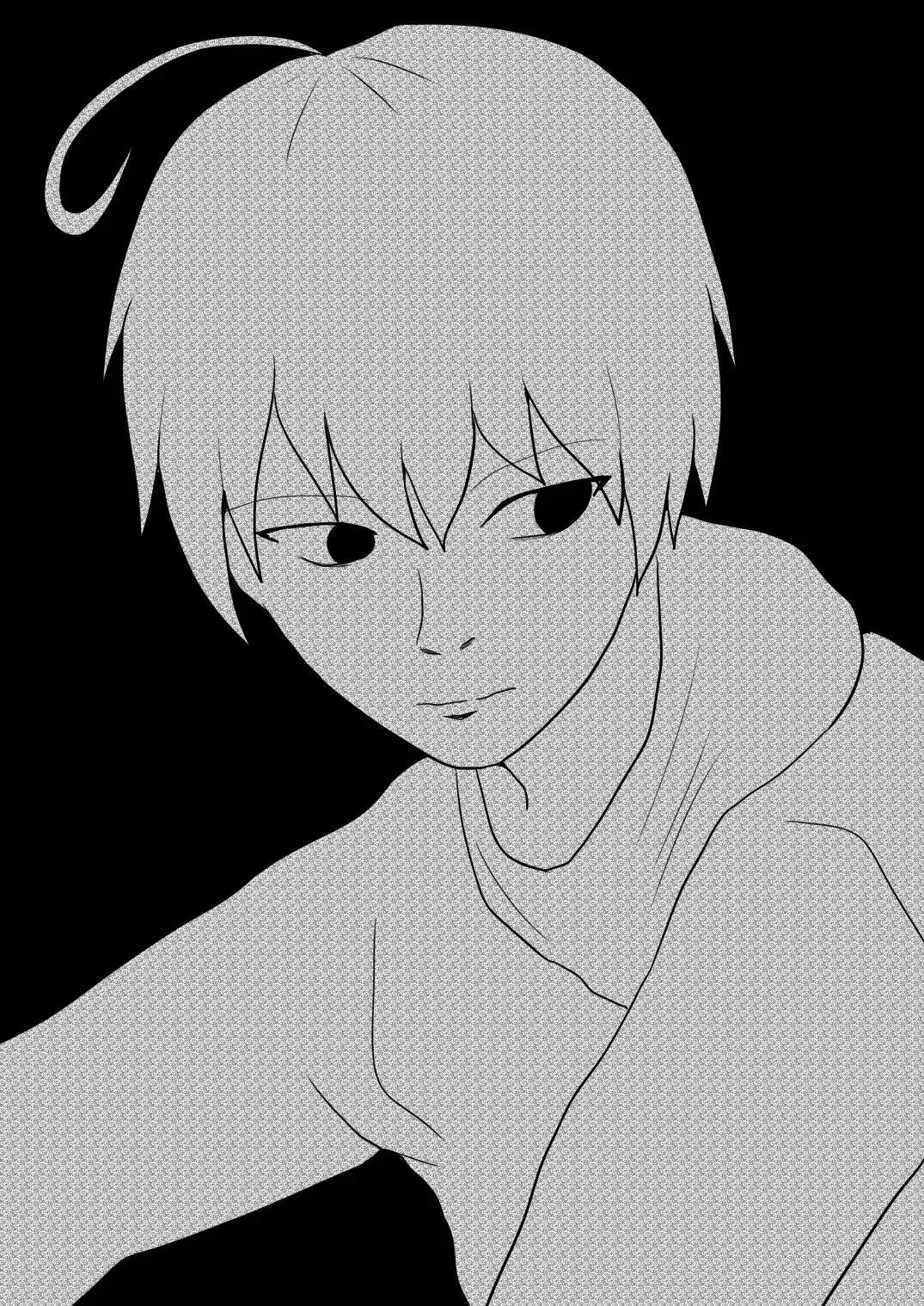 [Naganine] Naganain ni Shuunen Han Fhentai - Page 4