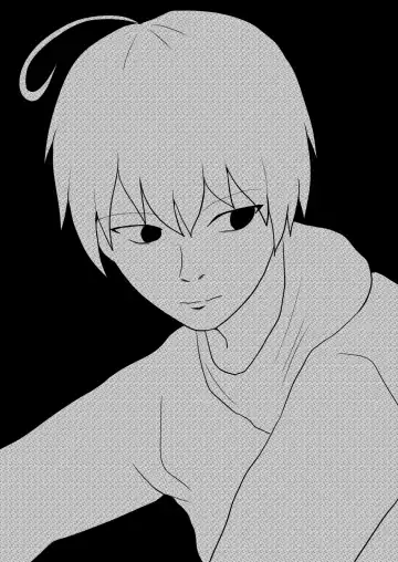 [Naganine] Naganain ni Shuunen Han Fhentai - Page 13