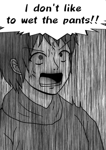 [Naganine] Naganain ni Shuunen Han Fhentai - Page 17