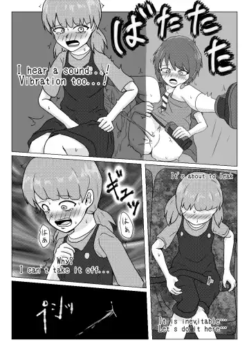 [Naganine] Shuugakuryokou no Basu no Naka de - Dantai Kyougi - Fhentai - Page 27