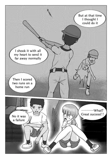 [Naganine] Shuugakuryokou no Basu no Naka de - Dantai Kyougi - Fhentai - Page 41