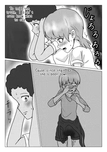 [Naganine] Shuugakuryokou no Basu no Naka de - Dantai Kyougi - Fhentai - Page 46