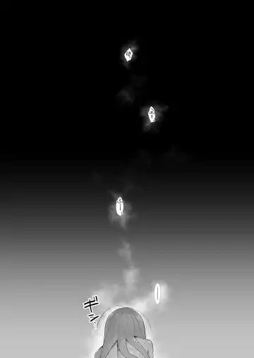 [Ariuo] Joukan no Yogite Fhentai - Page 25