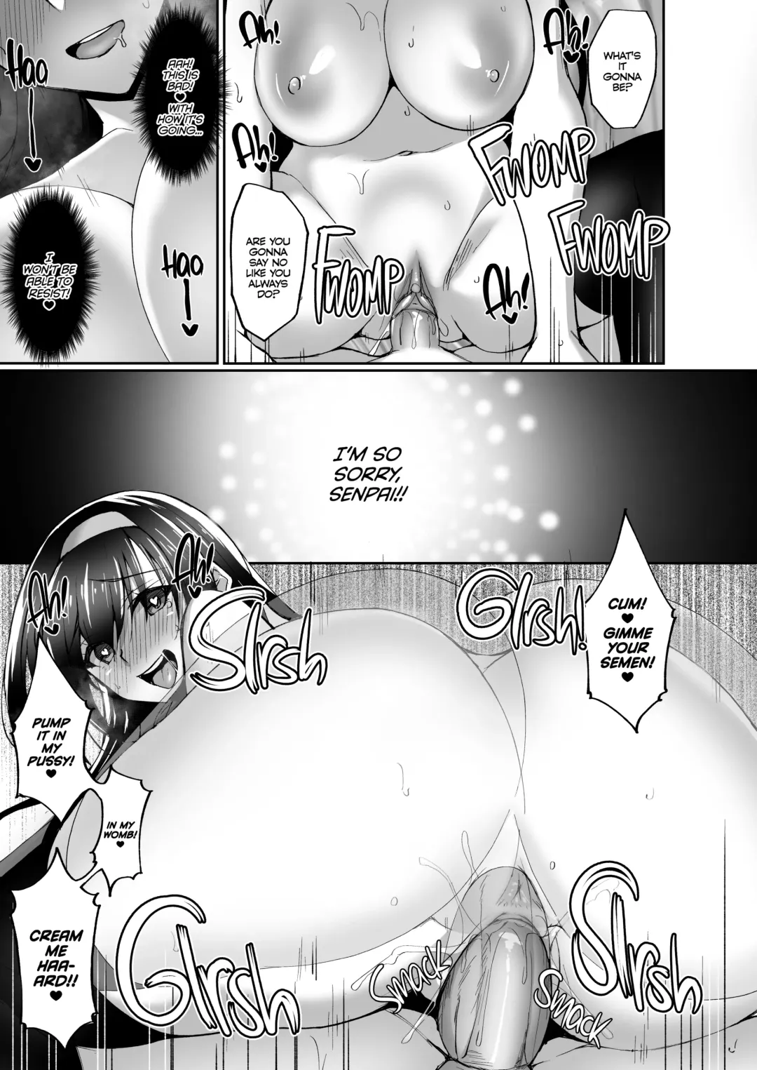 [Takeda Aranobu] Netorare Kouhai Kanojo ~Soushuuhen~ | Netorare Junior Girlfriend Compilation (decensored) Fhentai - Page 82