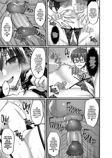 [Takeda Aranobu] Netorare Kouhai Kanojo ~Soushuuhen~ | Netorare Junior Girlfriend Compilation (decensored) Fhentai - Page 144