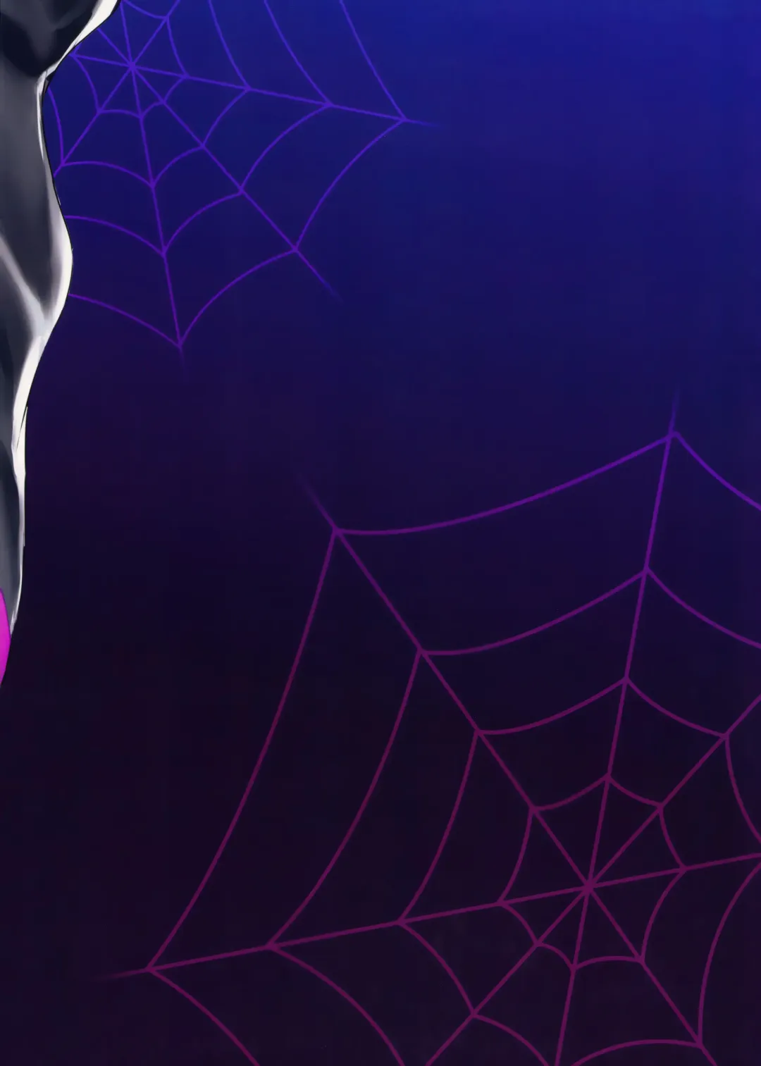 [Gar] Juri Shishou ni Tokkun shite morau Hon Fhentai - Page 24