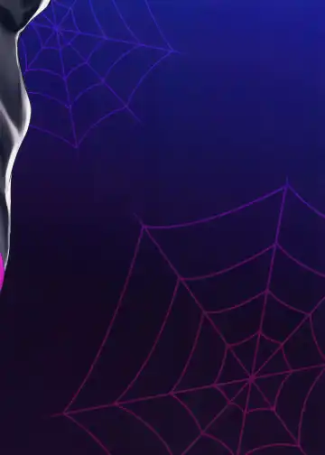 [Gar] Juri Shishou ni Tokkun shite morau Hon Fhentai - Page 24