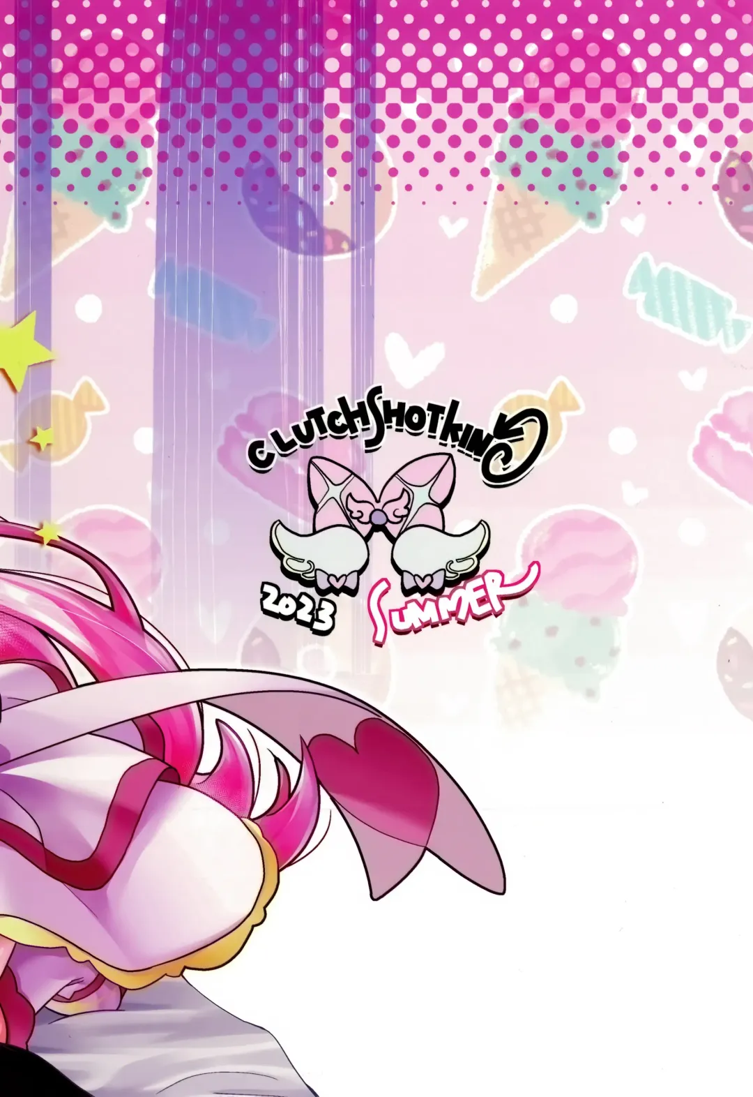 [Kakkuu] Sora-chan IS THE LIMIT Fhentai - Page 32