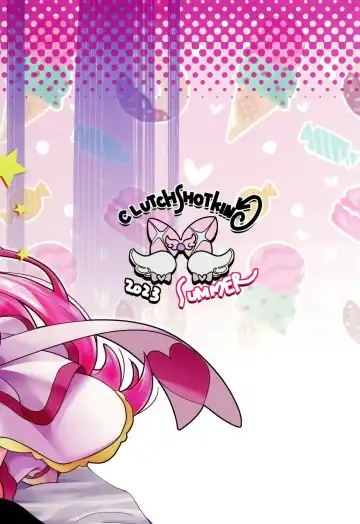 [Kakkuu] Sora-chan IS THE LIMIT Fhentai - Page 32