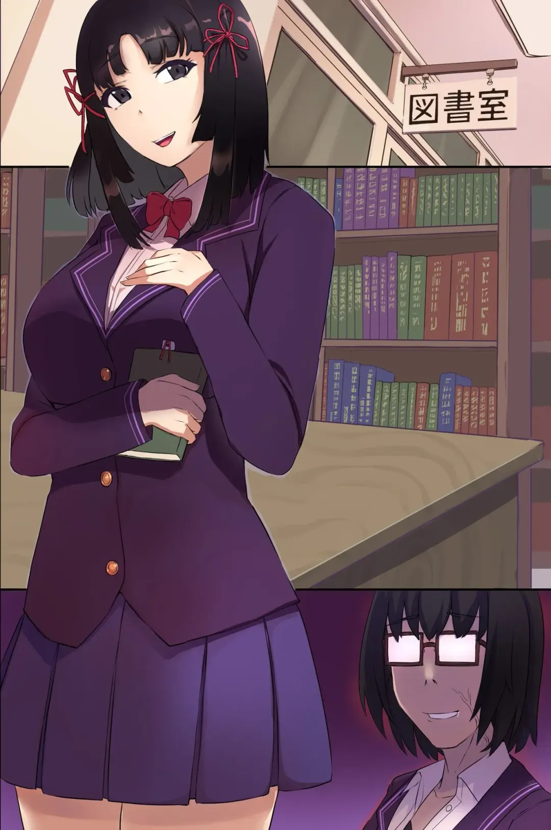 [Syuugetu Saccharin] Inma ni Ki ni Irareta Boku ga Ningen Yamete Seiyoku ni Oboreru made | How I, Who Caught the Eye of a Succubus, Lost My Humanity and Drowned in Lust Fhentai - Page 57