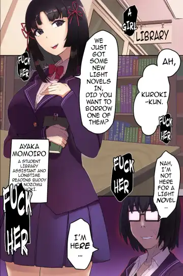 [Syuugetu Saccharin] Inma ni Ki ni Irareta Boku ga Ningen Yamete Seiyoku ni Oboreru made | How I, Who Caught the Eye of a Succubus, Lost My Humanity and Drowned in Lust Fhentai - Page 16
