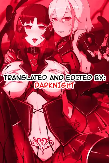 [Syuugetu Saccharin] Inma ni Ki ni Irareta Boku ga Ningen Yamete Seiyoku ni Oboreru made | How I, Who Caught the Eye of a Succubus, Lost My Humanity and Drowned in Lust Fhentai - Page 83