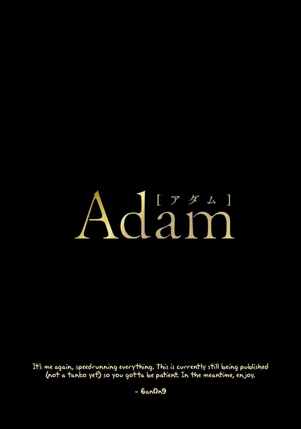 [Moisama] Sensei, Shokuji wa Bed no Ue de 1-3 | Teacher, Meals on the Bed Fhentai - Page 2