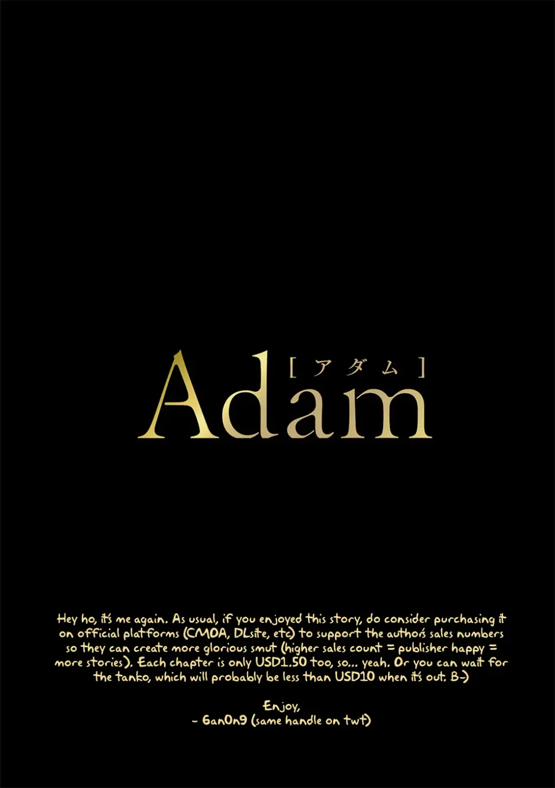 [Moisama] Sensei, Shokuji wa Bed no Ue de 1-3 | Teacher, Meals on the Bed Fhentai - Page 38