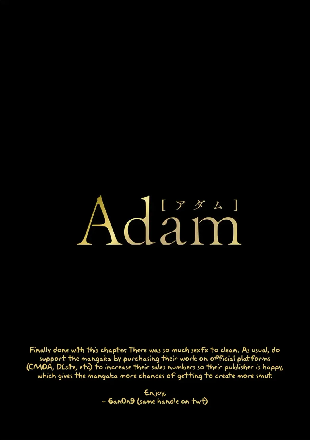 [Moisama] Sensei, Shokuji wa Bed no Ue de 1-3 | Teacher, Meals on the Bed Fhentai - Page 72