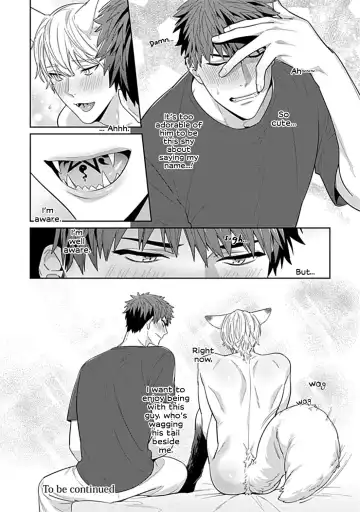 [Moisama] Sensei, Shokuji wa Bed no Ue de 1-3 | Teacher, Meals on the Bed Fhentai - Page 106