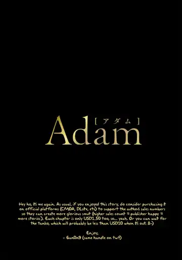 [Moisama] Sensei, Shokuji wa Bed no Ue de 1-3 | Teacher, Meals on the Bed Fhentai - Page 38