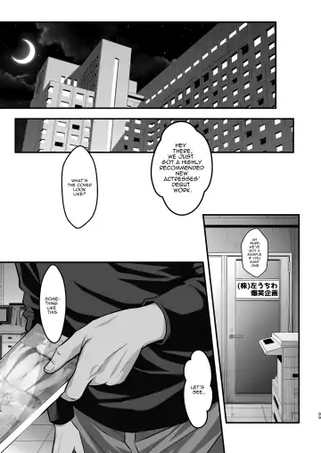 [Itachou] Rouka no Musume 04 | Girl in the Hallway 04 Fhentai - Page 89