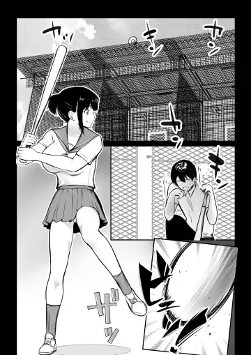 [Akire] Boku no Kanojo wa Charao to Doukyochuu 4 Fhentai - Page 3