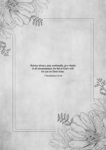 [Nanaca Mai] Isekai Rinkan ~Sennou Sareta Seijo wa Nikubenki ni Job Change shite Shiawase desu~ | Isekai Gangrape ~brainwashed saint is happy to change her job to become a meat toilet~ Fhentai - Page 3