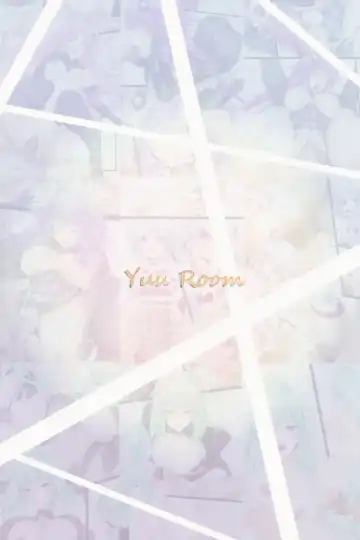 [Yuu] NepVitanH Extra! (decensored) Fhentai - Page 18