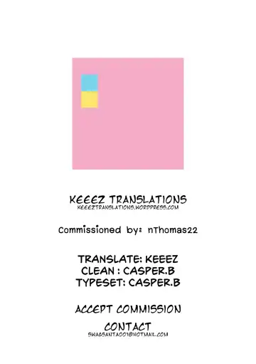 [Yaminabe] Kigasumeba Mesugaki Ch. 2 Fhentai - Page 25