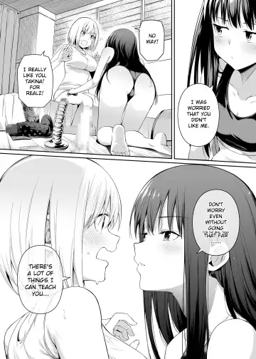 [4why - Chicke Iii] Junketsu no Sainou | Gift Of Purity Fhentai - Page 35