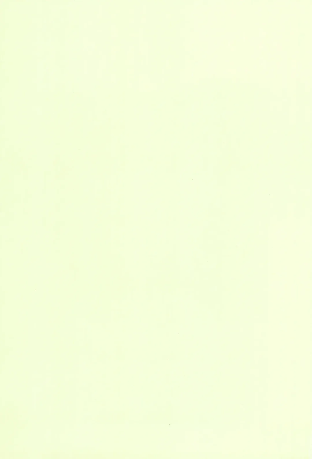 [Inumimi Moeta] Oira to Oira no Kyoukansei Fhentai - Page 3