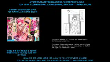 [Takashi] Mikudashikei josouko mazomesubare suru Fhentai - Page 22