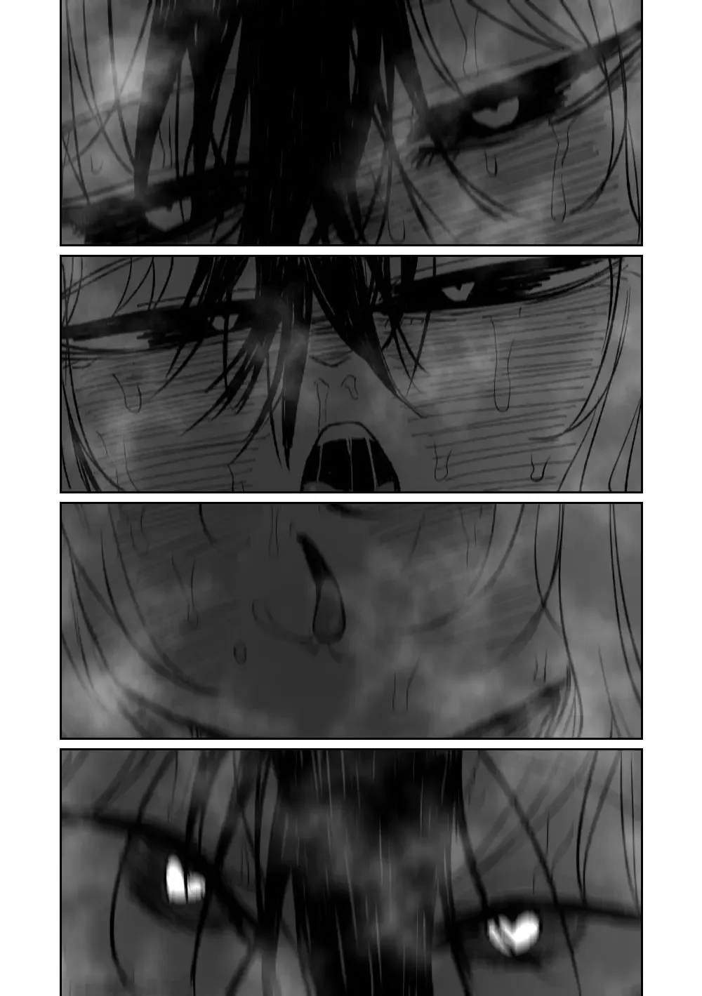 [Asahina Yoshitosi] Suimin (decensored) Fhentai - Page 30